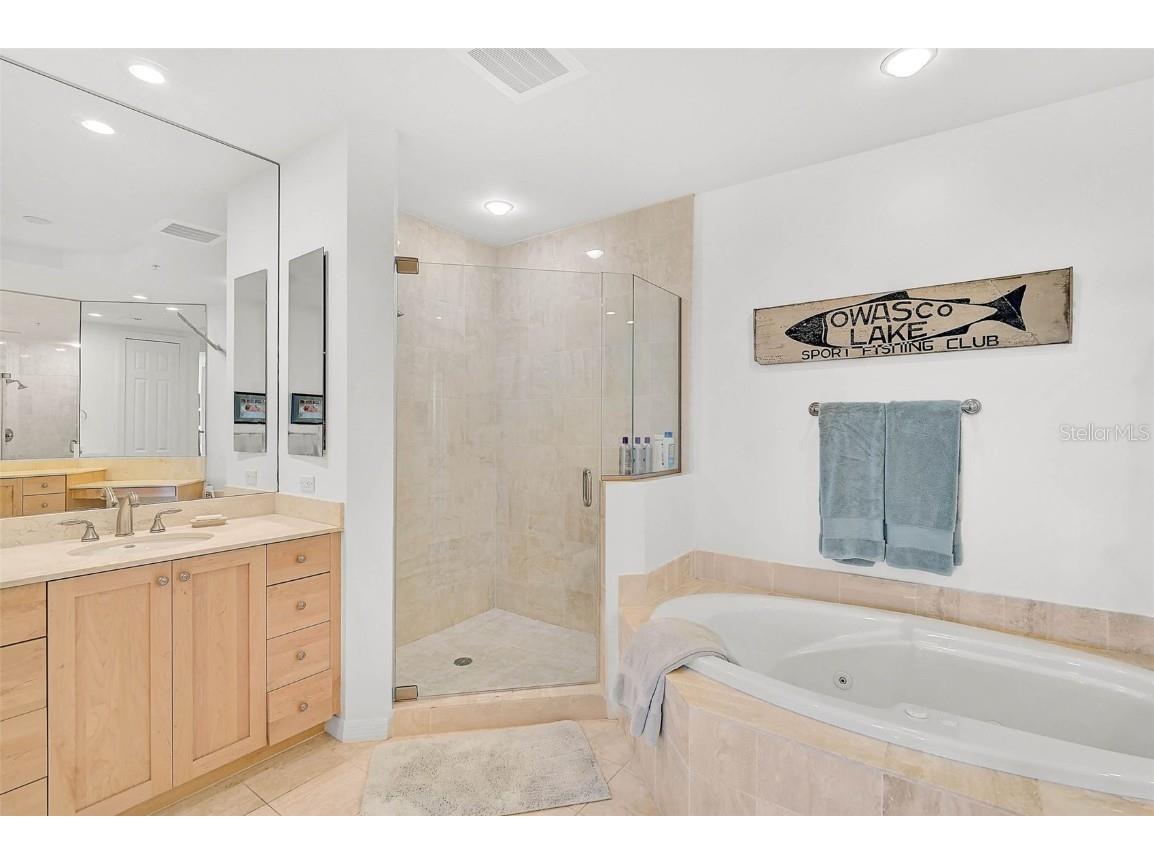 3603 N Point Road #702 Osprey FL 34229 A4642397 image19