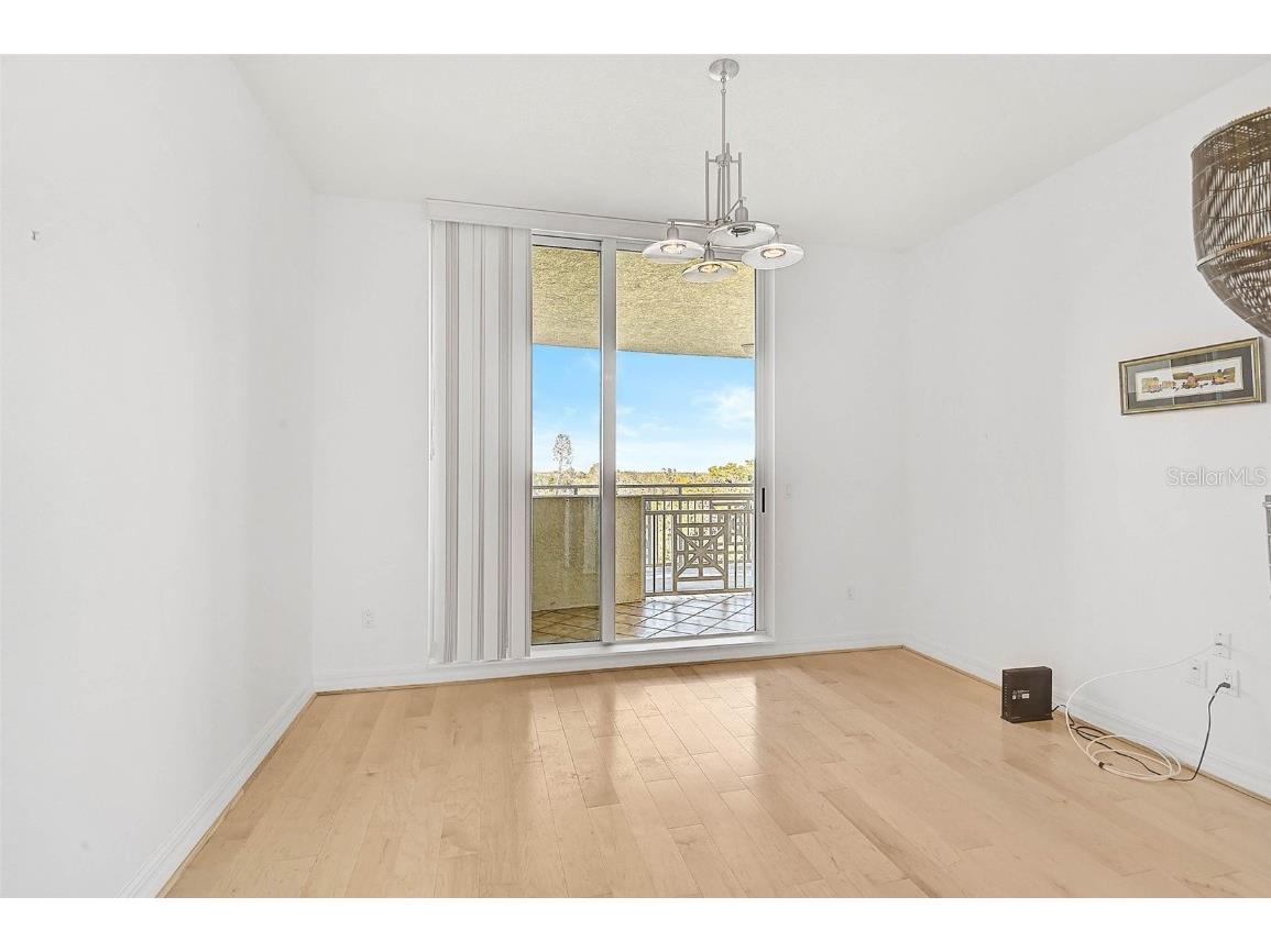 3603 N Point Road #702 Osprey FL 34229 A4642397 image21