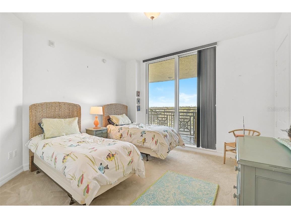 3603 N Point Road #702 Osprey FL 34229 A4642397 image25