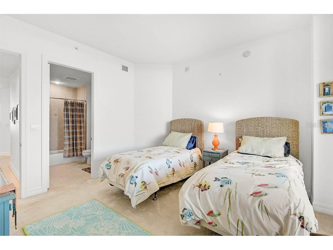 3603 N Point Road #702 Osprey FL 34229 A4642397 image26