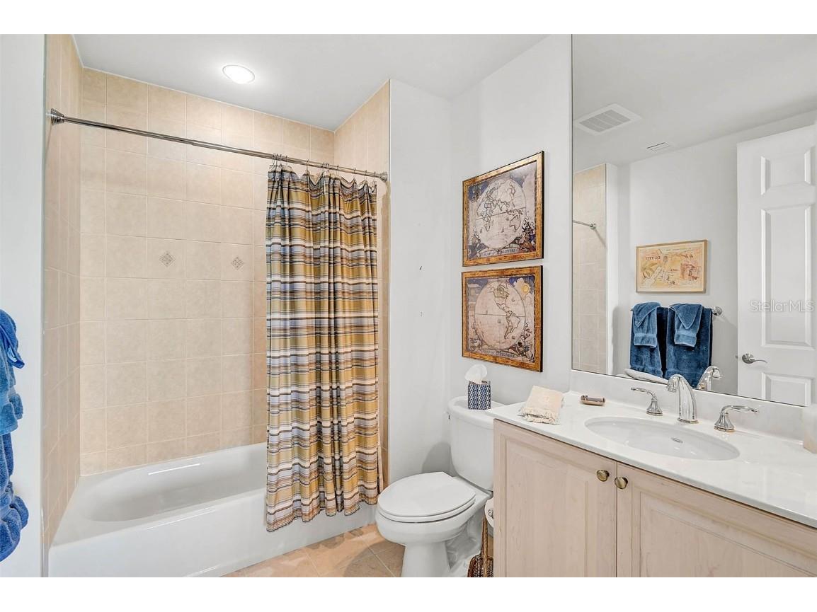 3603 N Point Road #702 Osprey FL 34229 A4642397 image27