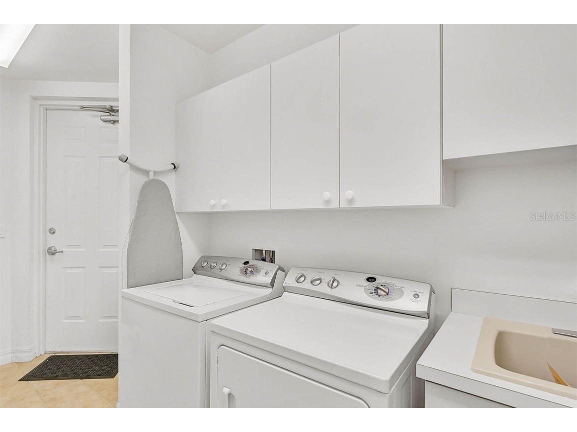 3603 N Point Road #702 Osprey FL 34229 A4642397 image28