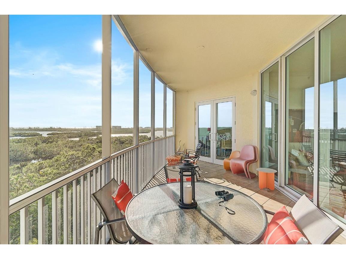 3603 N Point Road #702 Osprey FL 34229 A4642397 image29