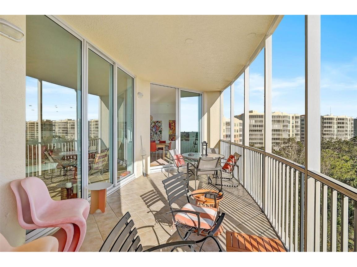 3603 N Point Road #702 Osprey FL 34229 A4642397 image30