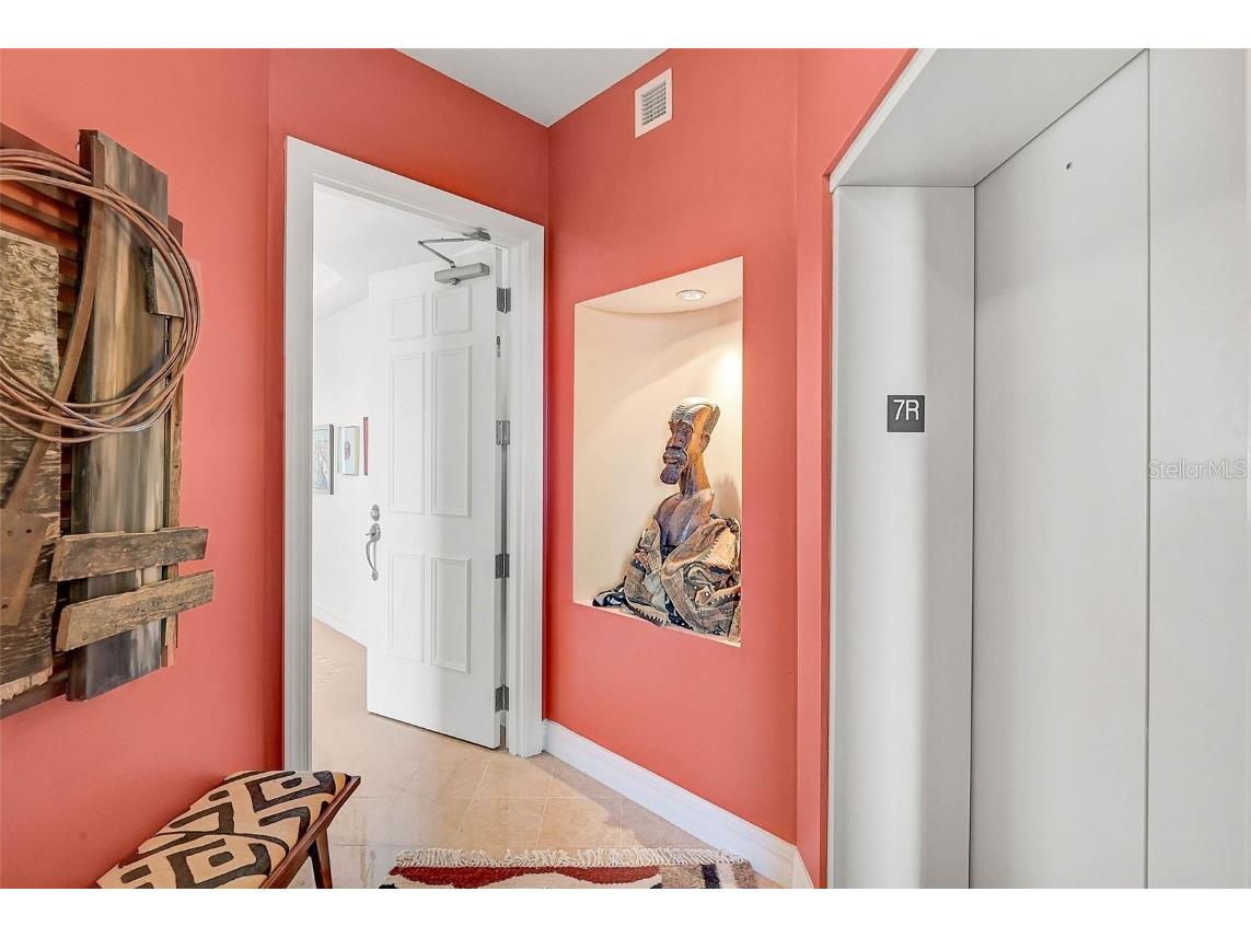 3603 N Point Road #702 Osprey FL 34229 A4642397 image4