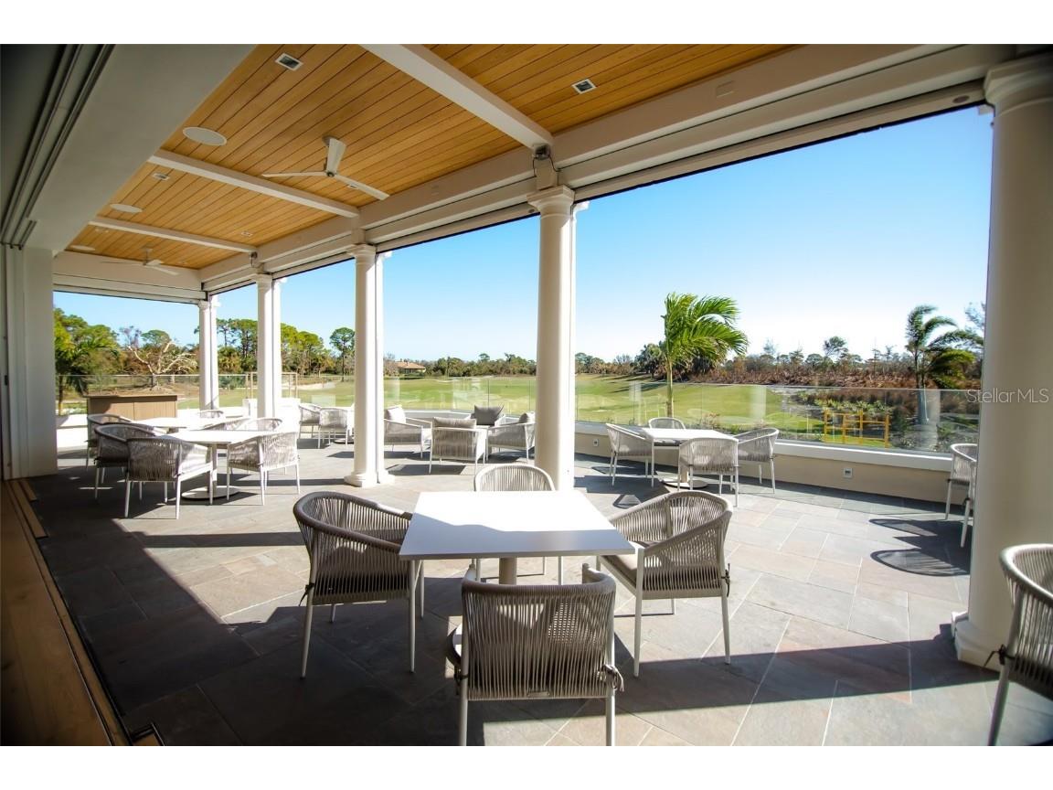 3603 N Point Road #702 Osprey FL 34229 A4642397 image48