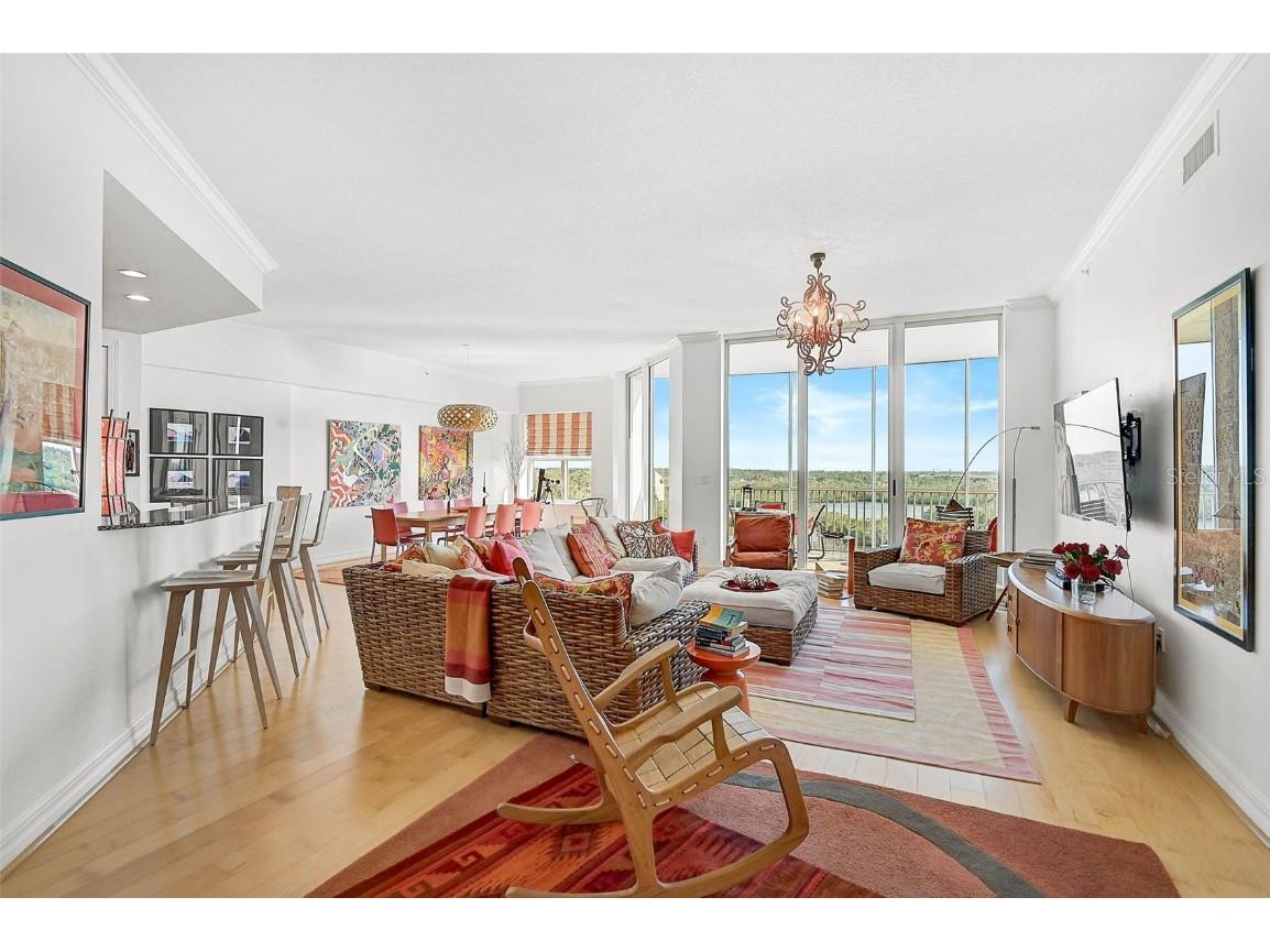 3603 N Point Road #702 Osprey FL 34229 A4642397 image5