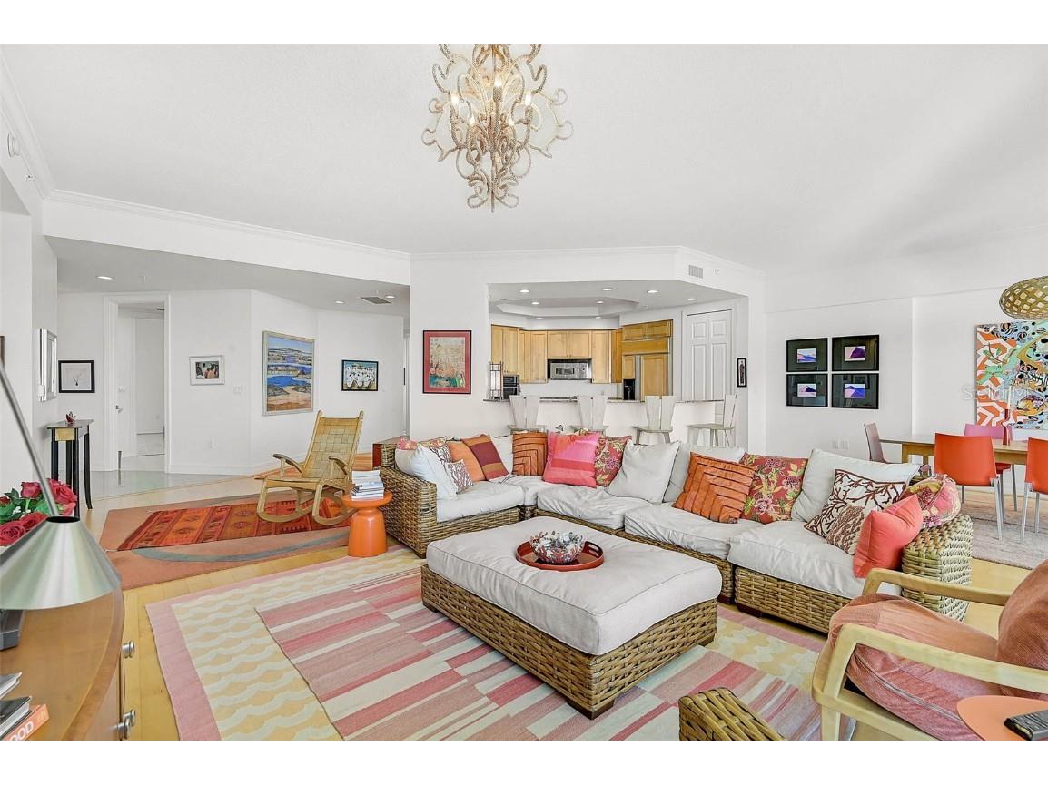 3603 N Point Road #702 Osprey FL 34229 A4642397 image6