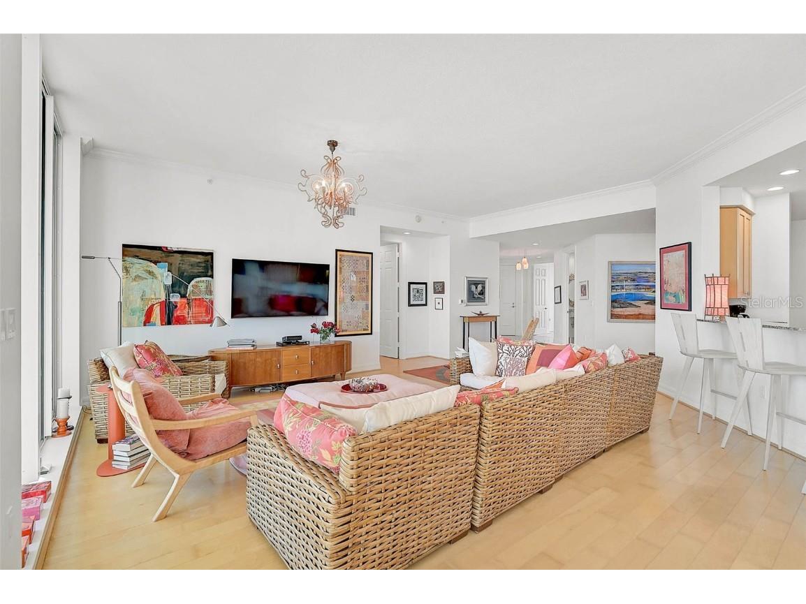 3603 N Point Road #702 Osprey FL 34229 A4642397 image7