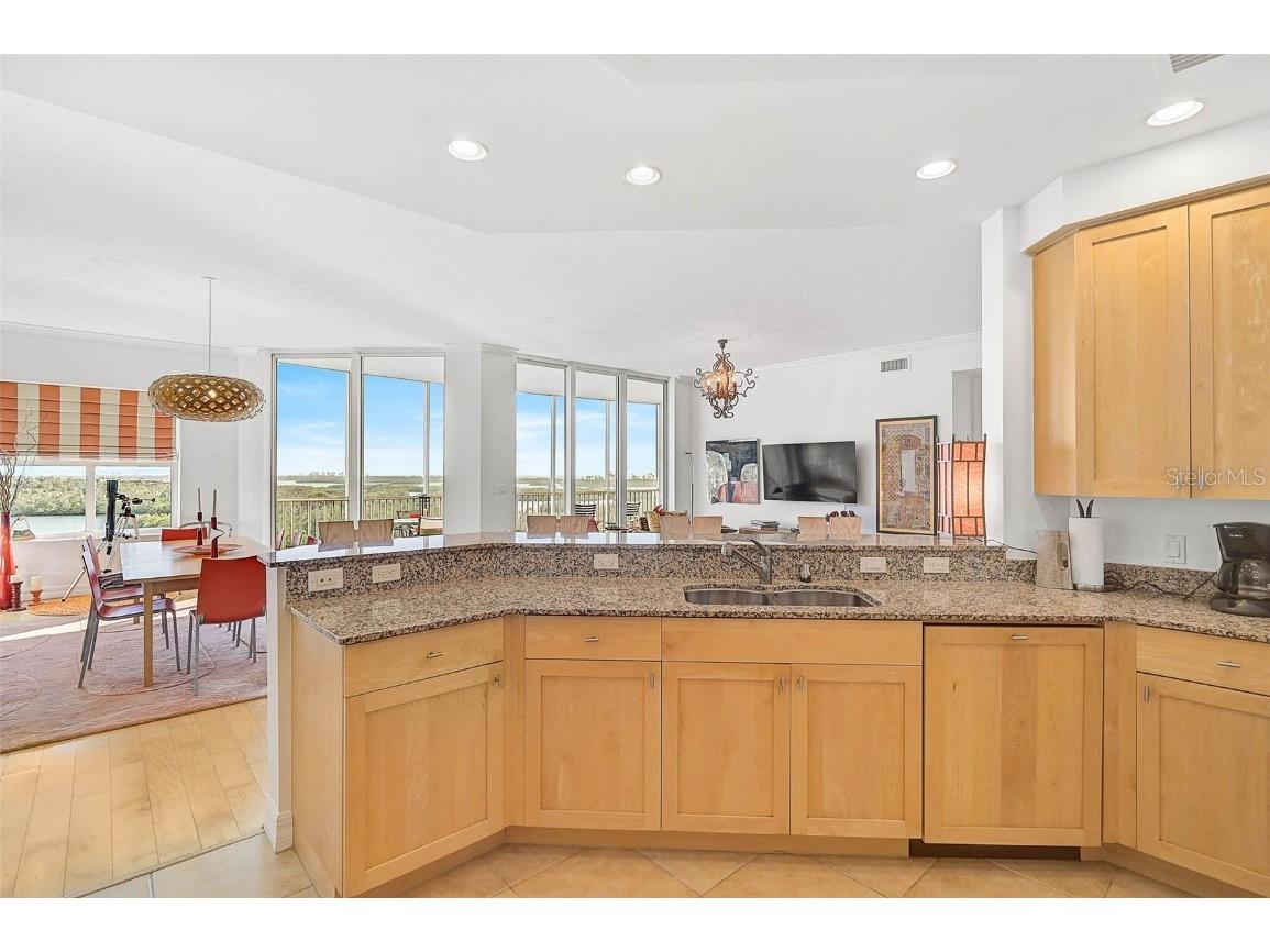 3603 N Point Road #702 Osprey FL 34229 A4642397 image9