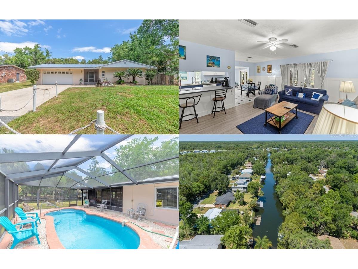 3603 N Suwanee Point Crystal River FL 34428 OM656721 image1