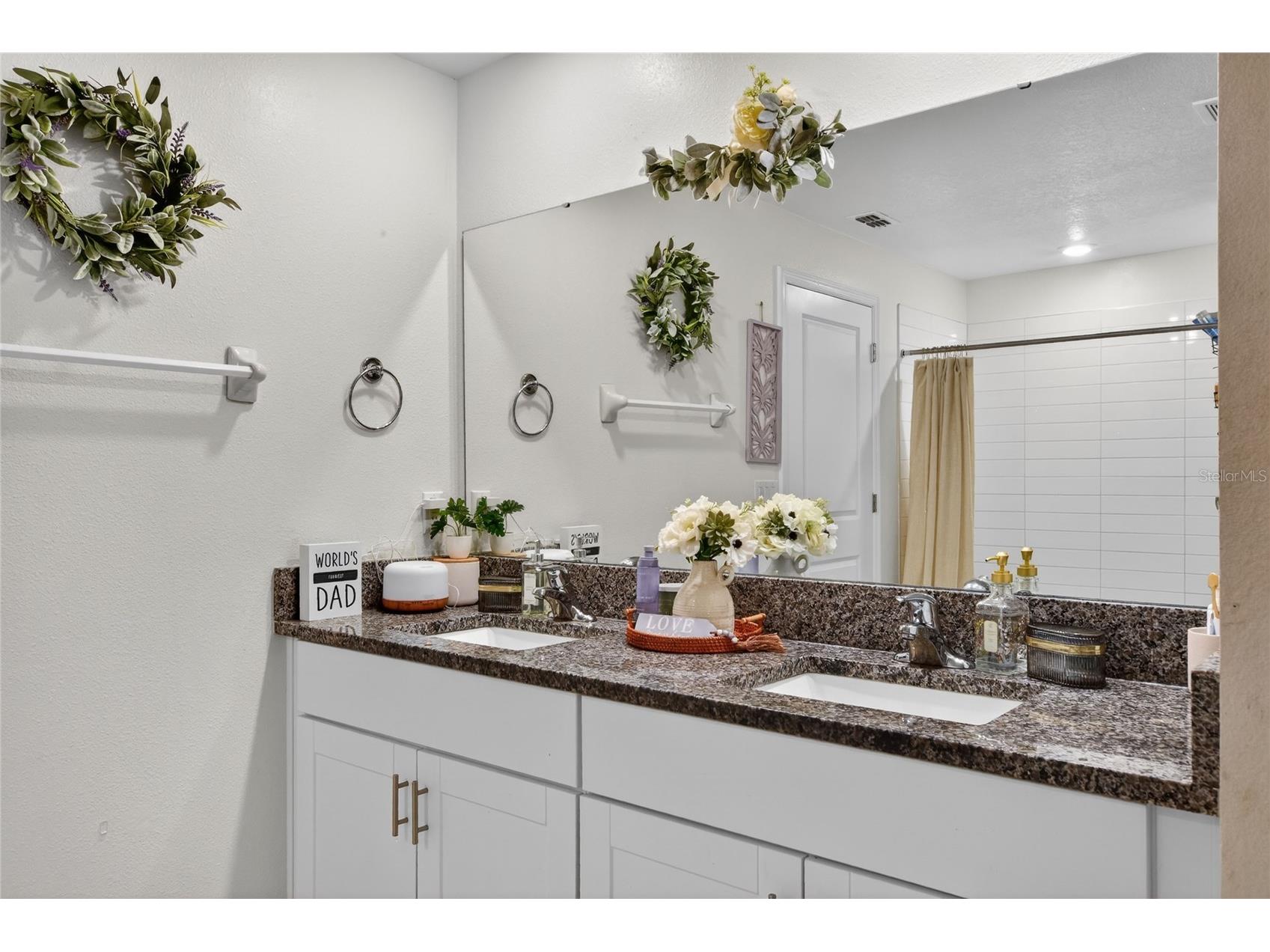 3603 Natural Trace Plant City FL 33565 L4962267 image22