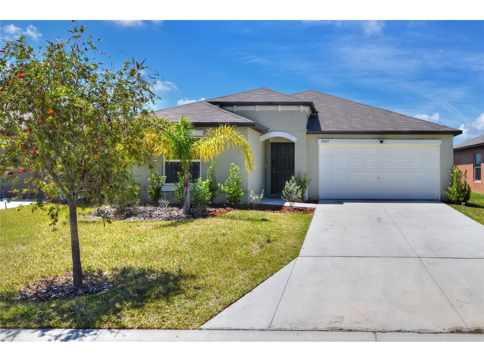 3603 Natural Trace Plant City FL 33565 L4962267 image5