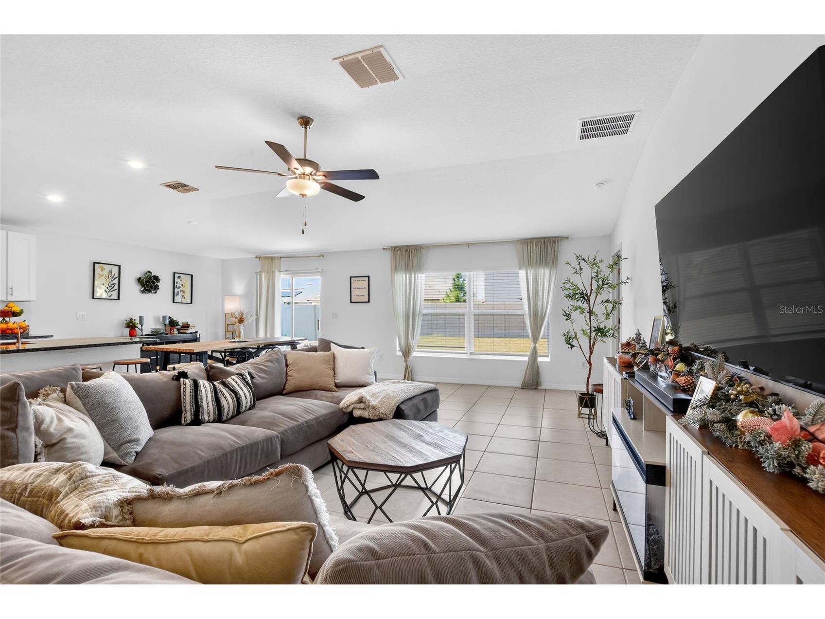 3603 Natural Trace Plant City FL 33565 L4962267 image8