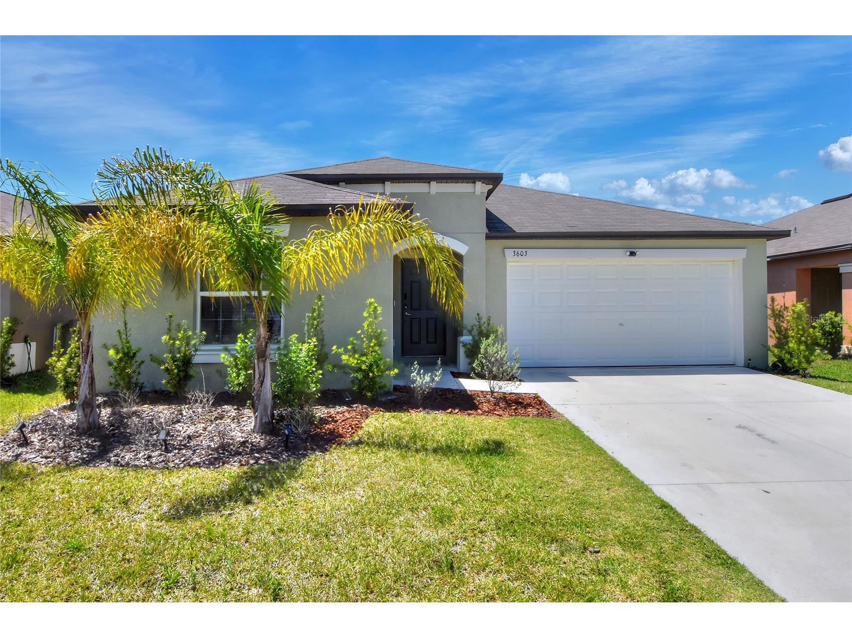 3603 Natural Trace Street Plant City FL 33565 L4961164 image1