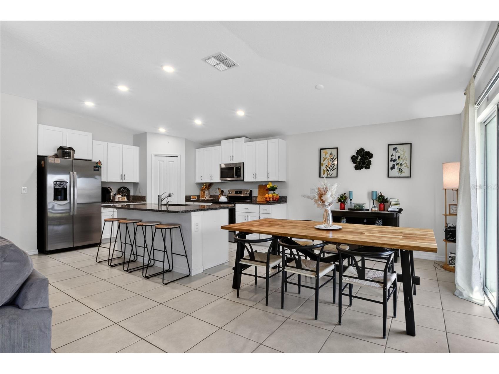 3603 Natural Trace Street Plant City FL 33565 L4961164 image10