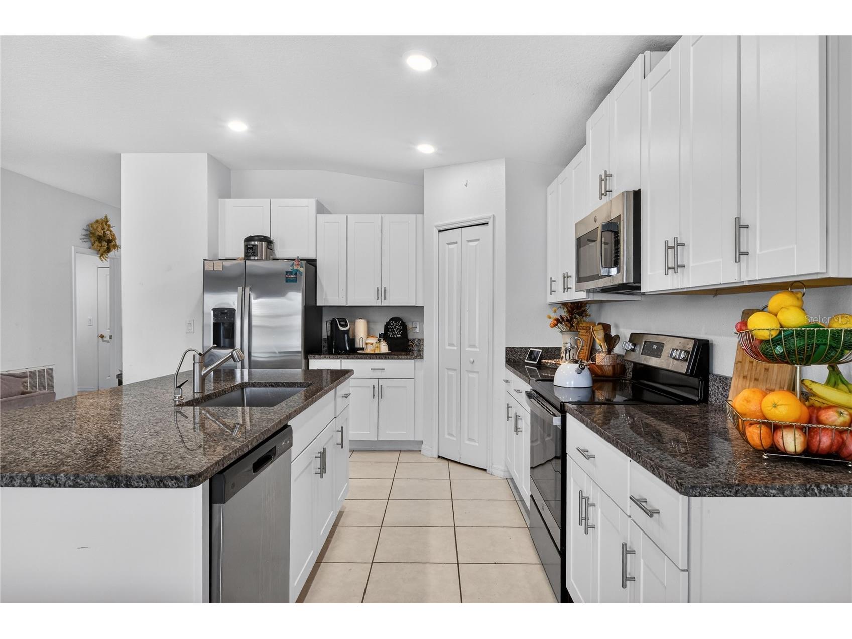3603 Natural Trace Street Plant City FL 33565 L4961164 image13