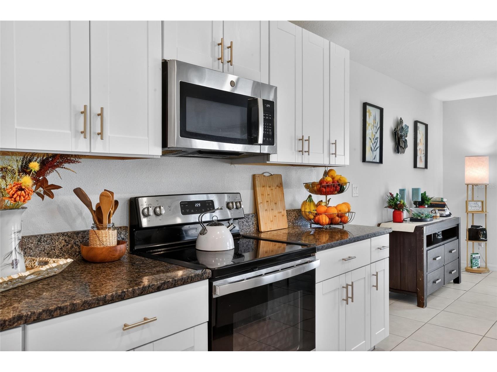3603 Natural Trace Street Plant City FL 33565 L4961164 image14