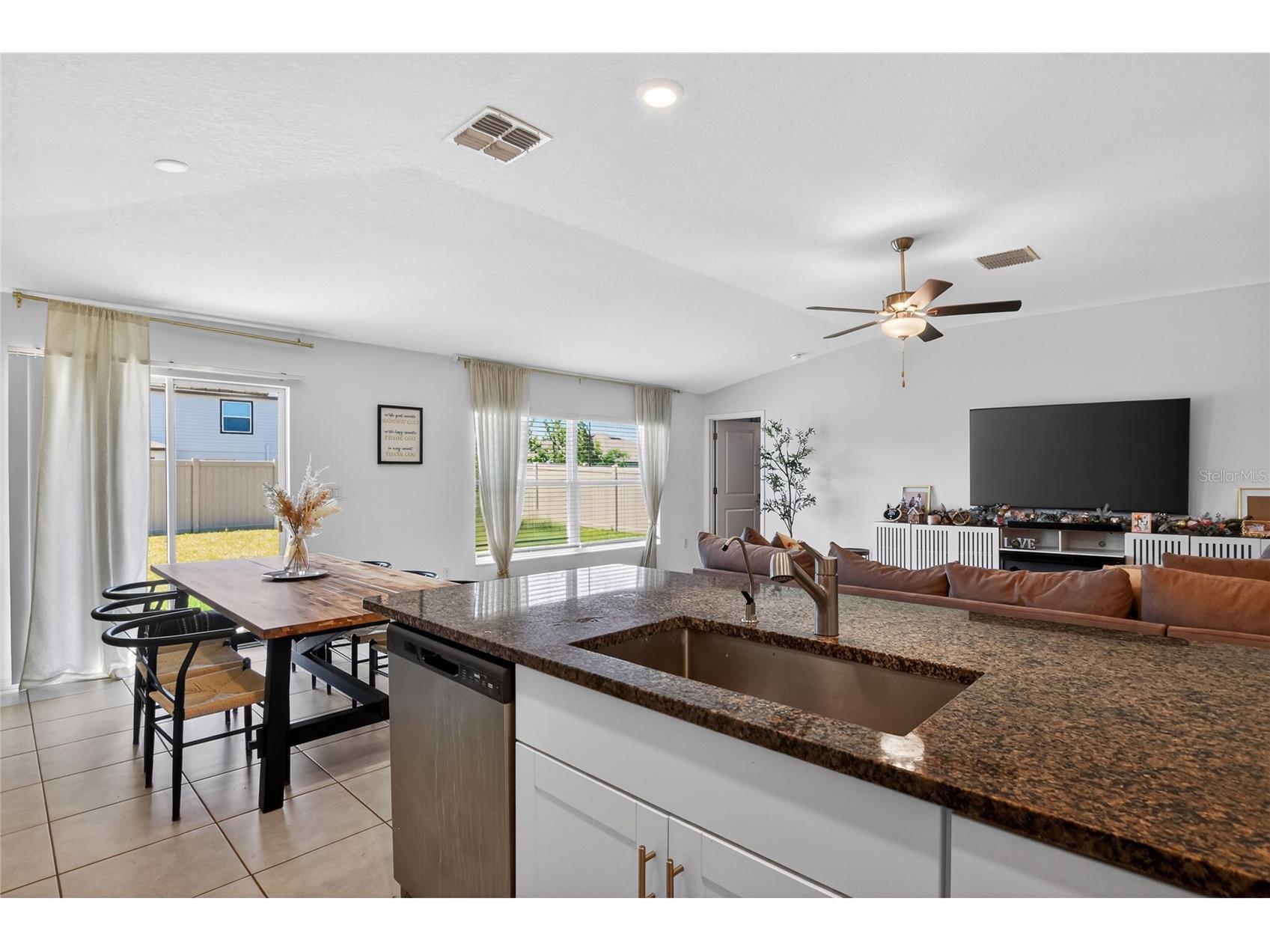 3603 Natural Trace Street Plant City FL 33565 L4961164 image15