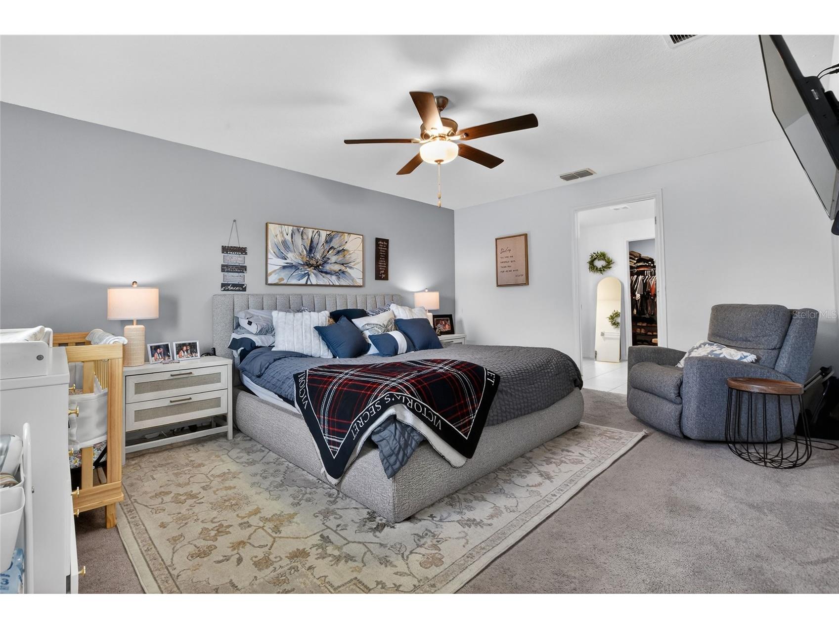 3603 Natural Trace Street Plant City FL 33565 L4961164 image19