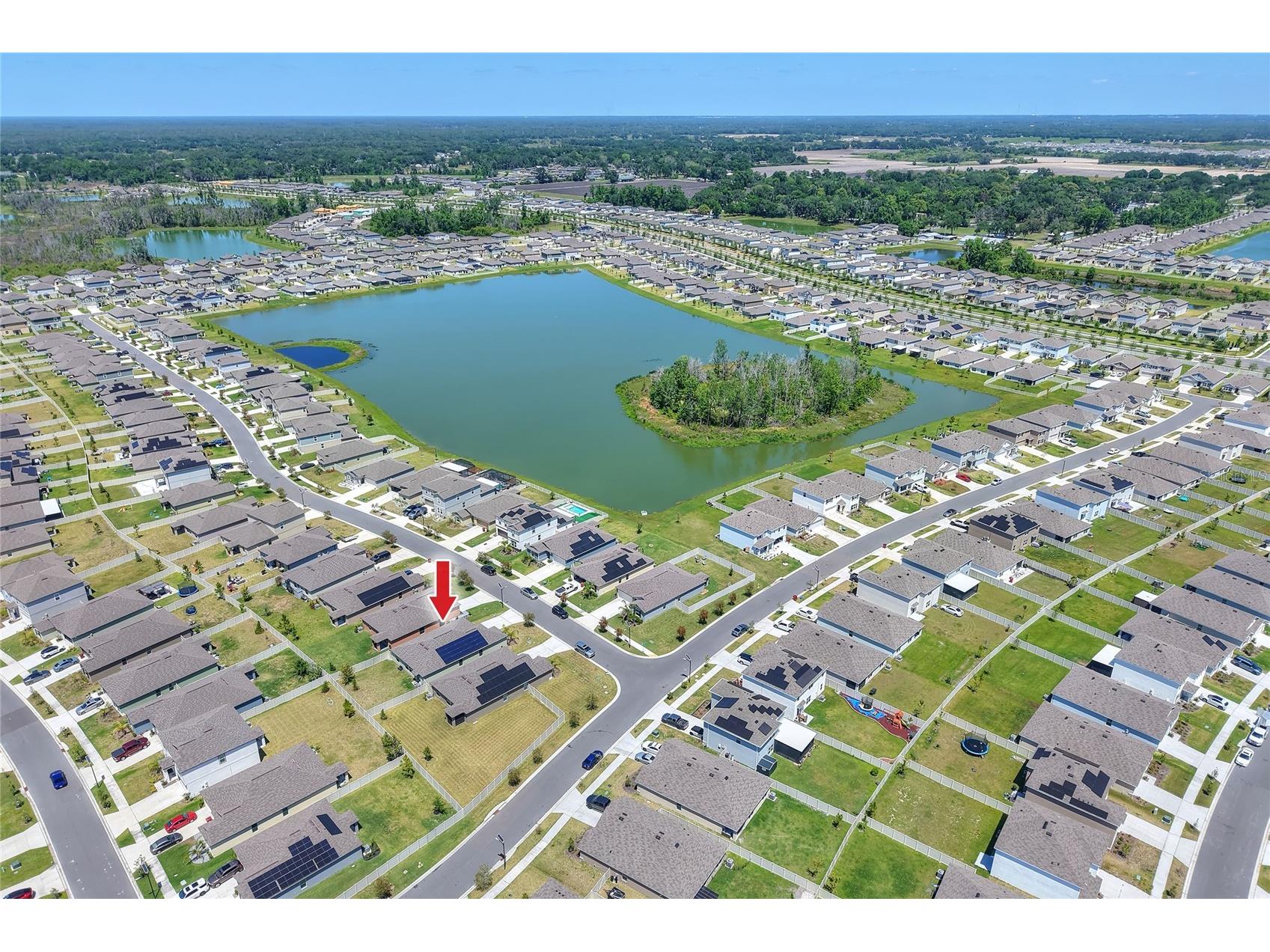 3603 Natural Trace Street Plant City FL 33565 L4961164 image2