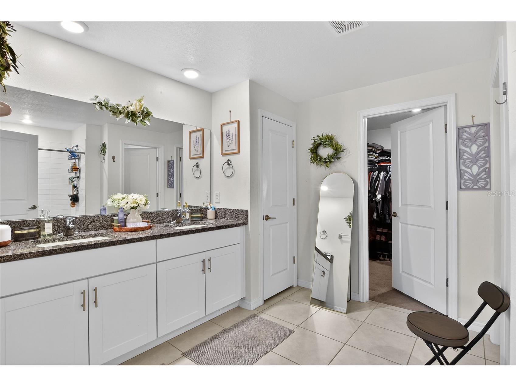 3603 Natural Trace Street Plant City FL 33565 L4961164 image22