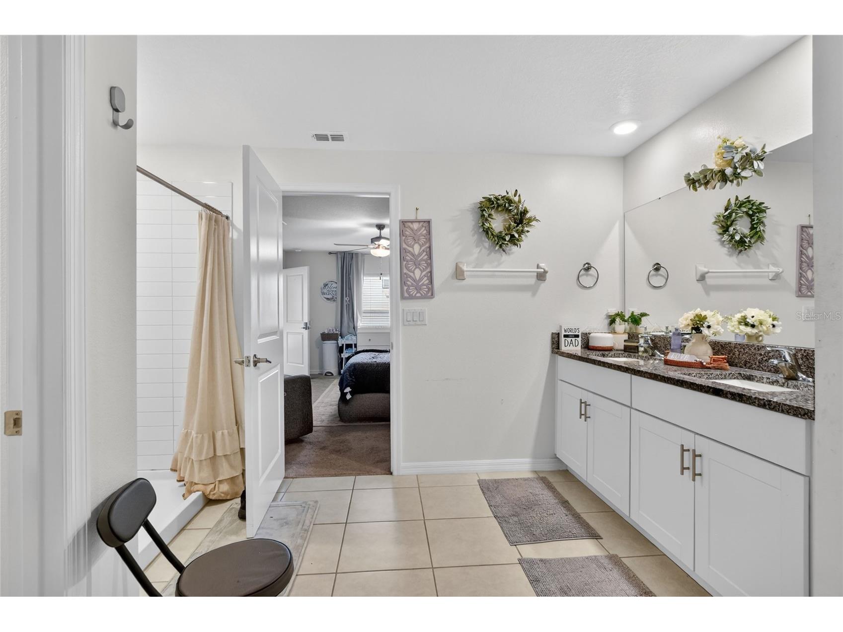 3603 Natural Trace Street Plant City FL 33565 L4961164 image24