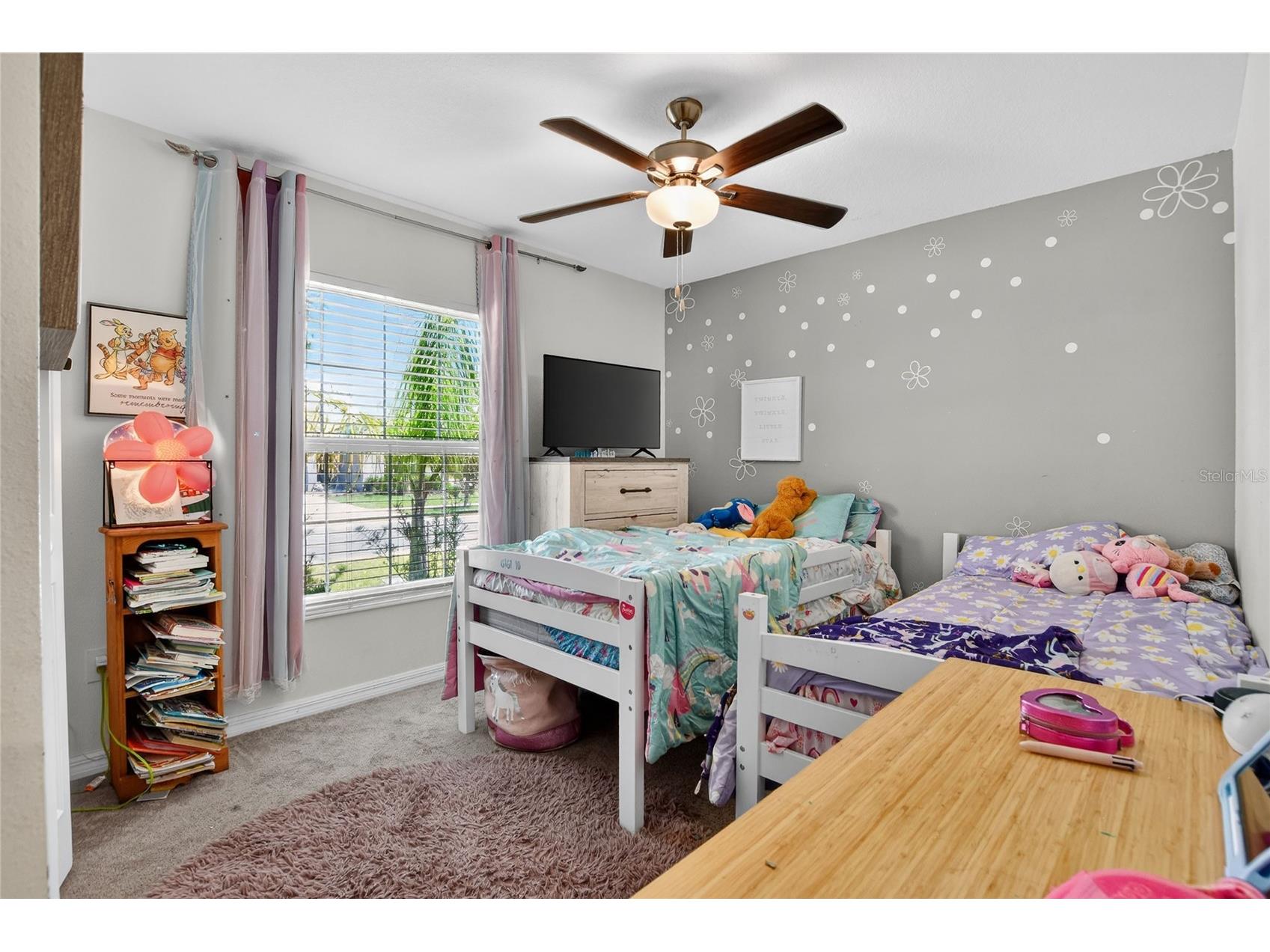 3603 Natural Trace Street Plant City FL 33565 L4961164 image27