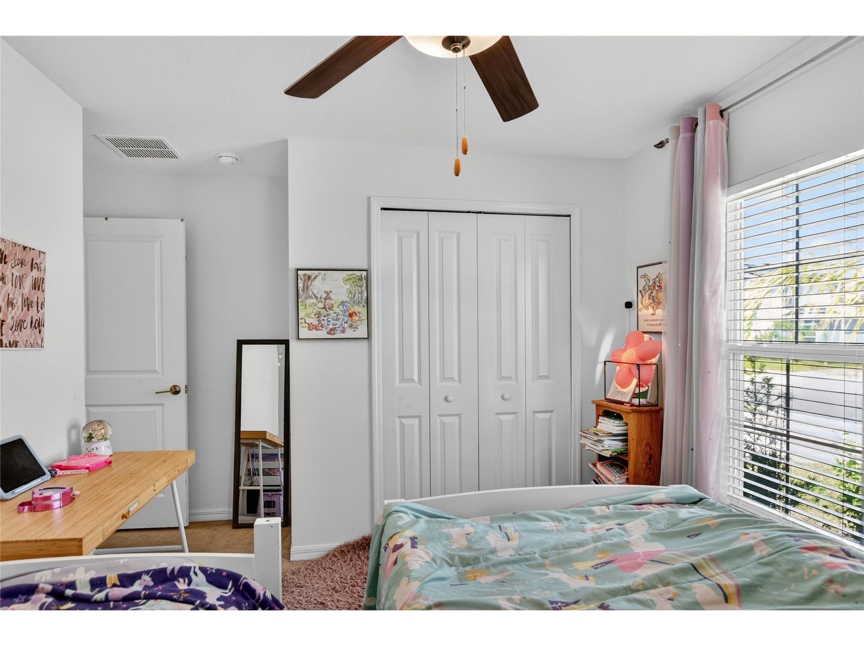 3603 Natural Trace Street Plant City FL 33565 L4961164 image28