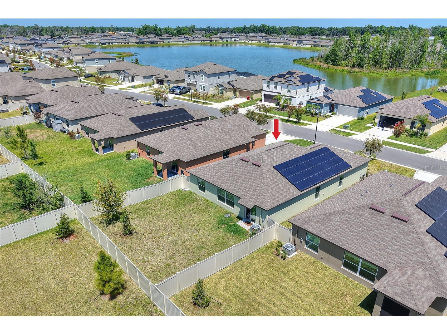3603 Natural Trace Street Plant City FL 33565 L4961164 image3