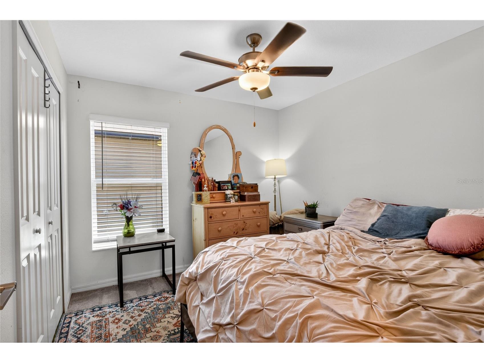 3603 Natural Trace Street Plant City FL 33565 L4961164 image30