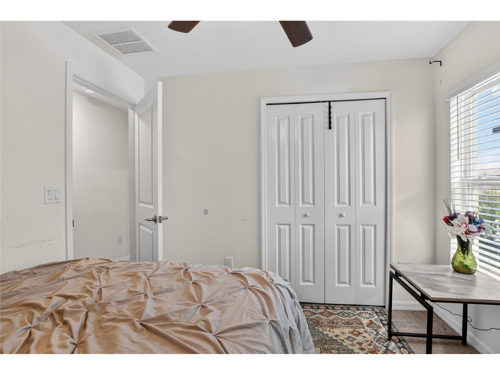 3603 Natural Trace Street Plant City FL 33565 L4961164 image31