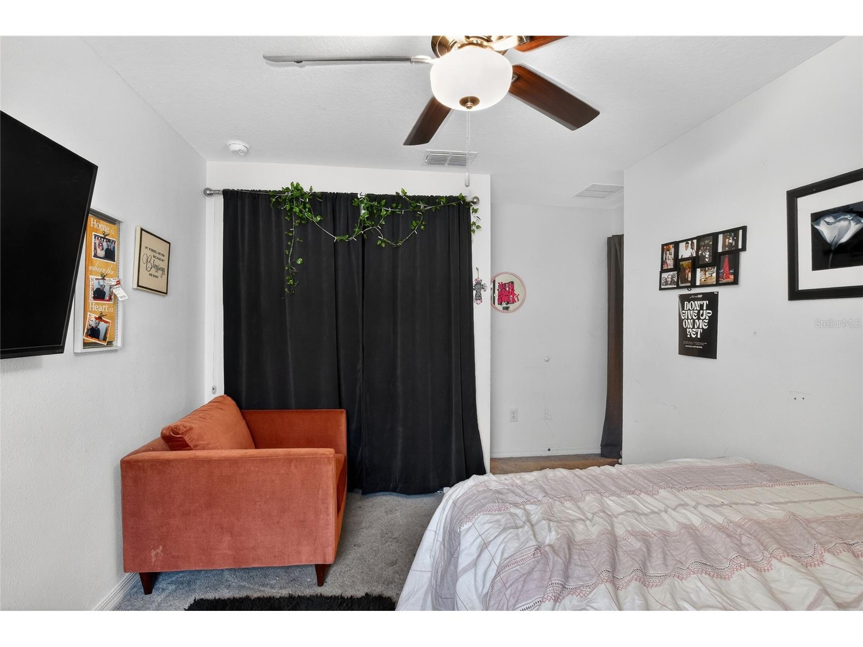 3603 Natural Trace Street Plant City FL 33565 L4961164 image33
