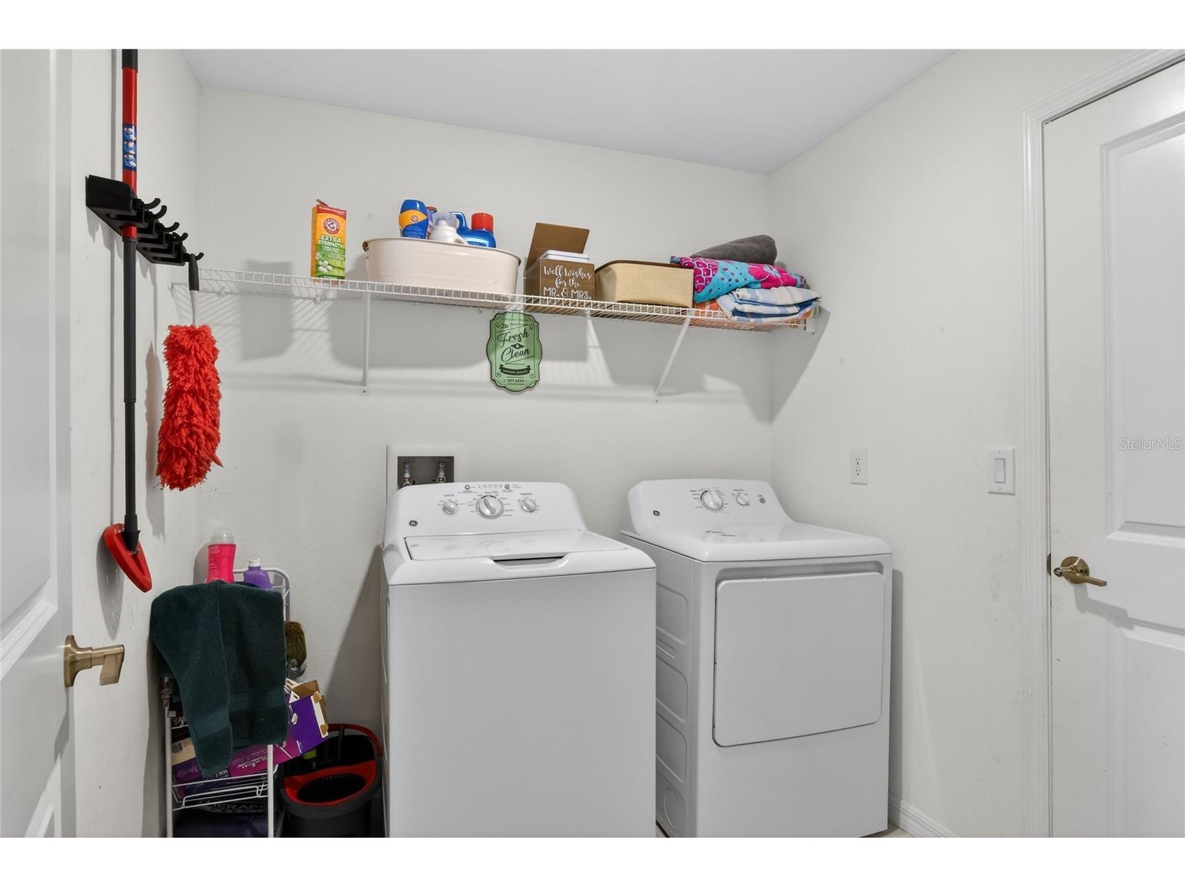3603 Natural Trace Street Plant City FL 33565 L4961164 image34
