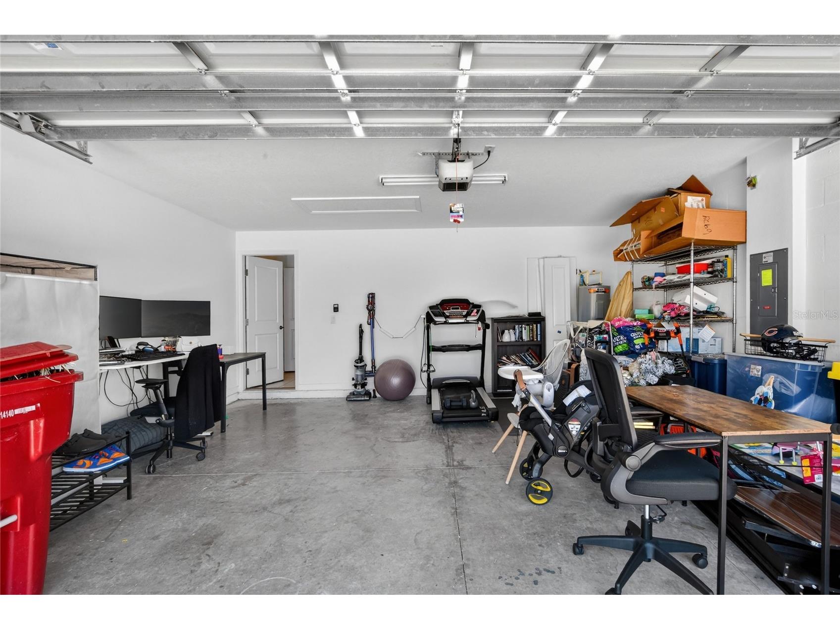 3603 Natural Trace Street Plant City FL 33565 L4961164 image35