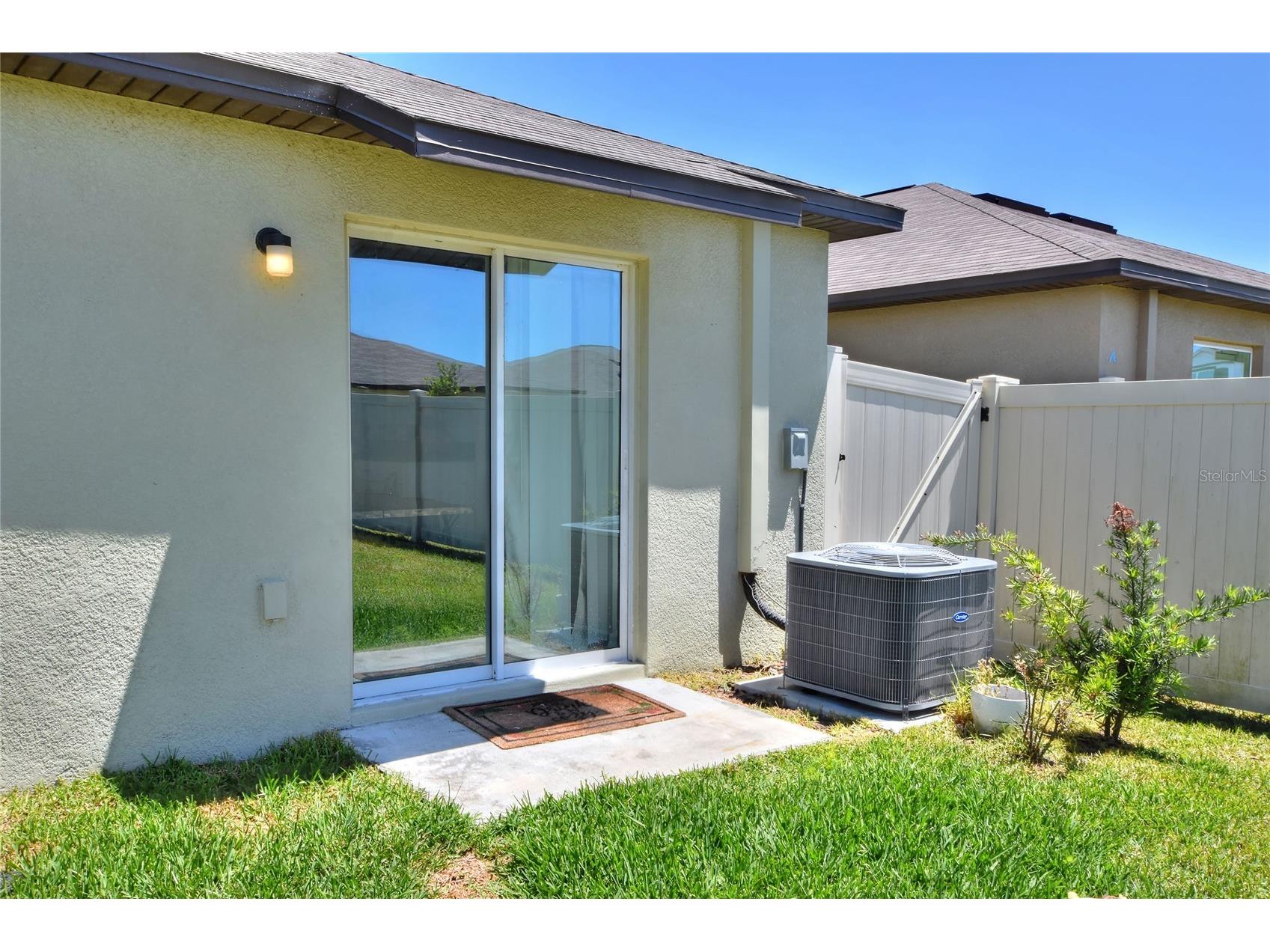 3603 Natural Trace Street Plant City FL 33565 L4961164 image36