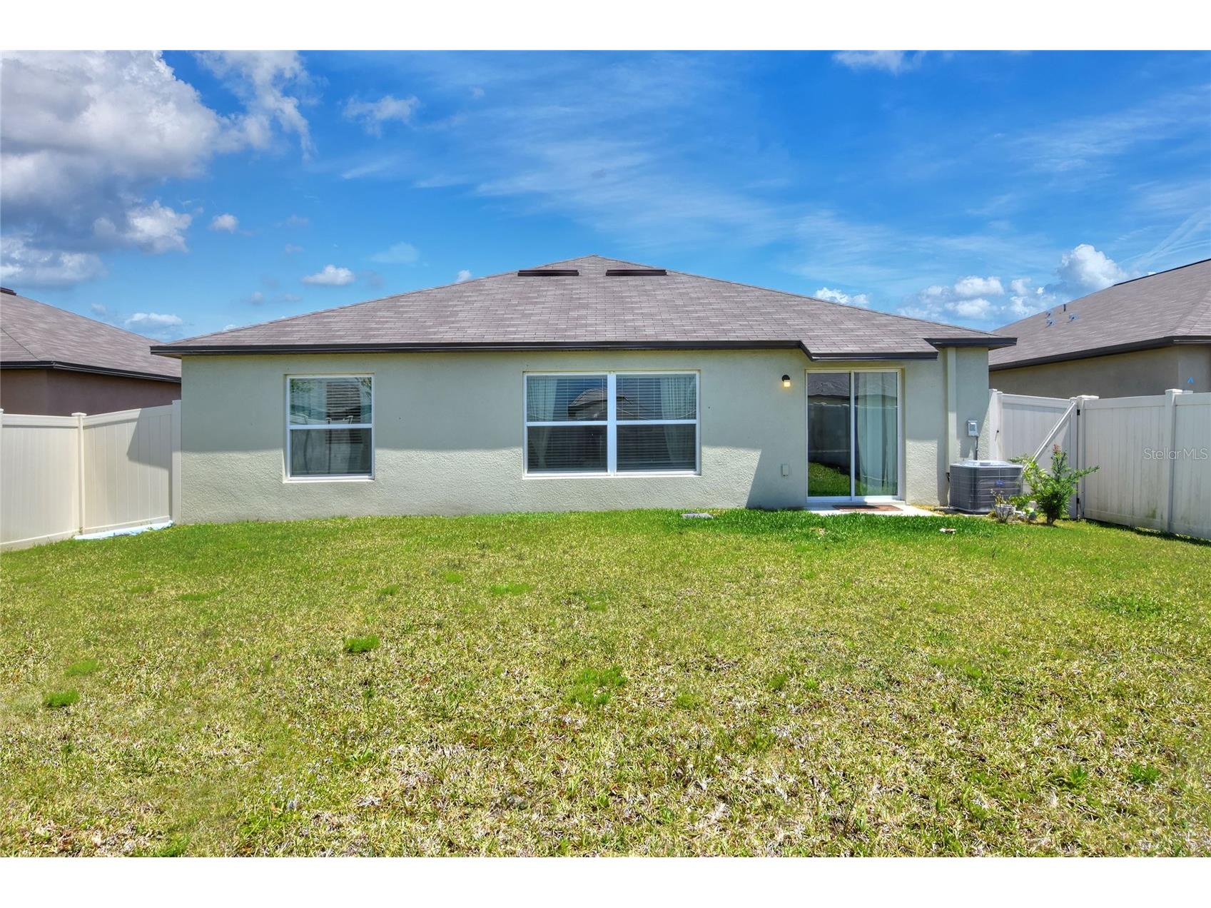 3603 Natural Trace Street Plant City FL 33565 L4961164 image37