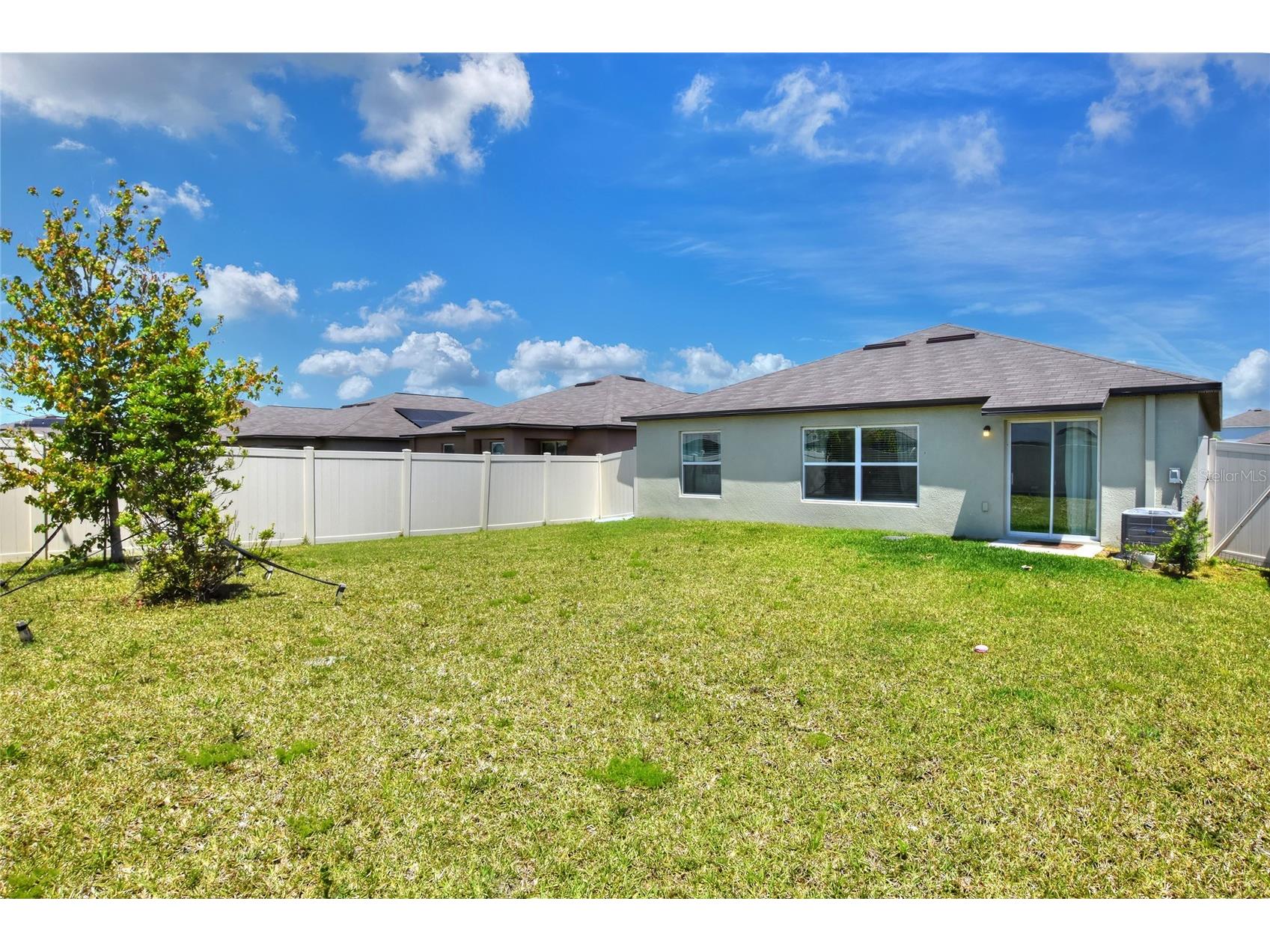 3603 Natural Trace Street Plant City FL 33565 L4961164 image38