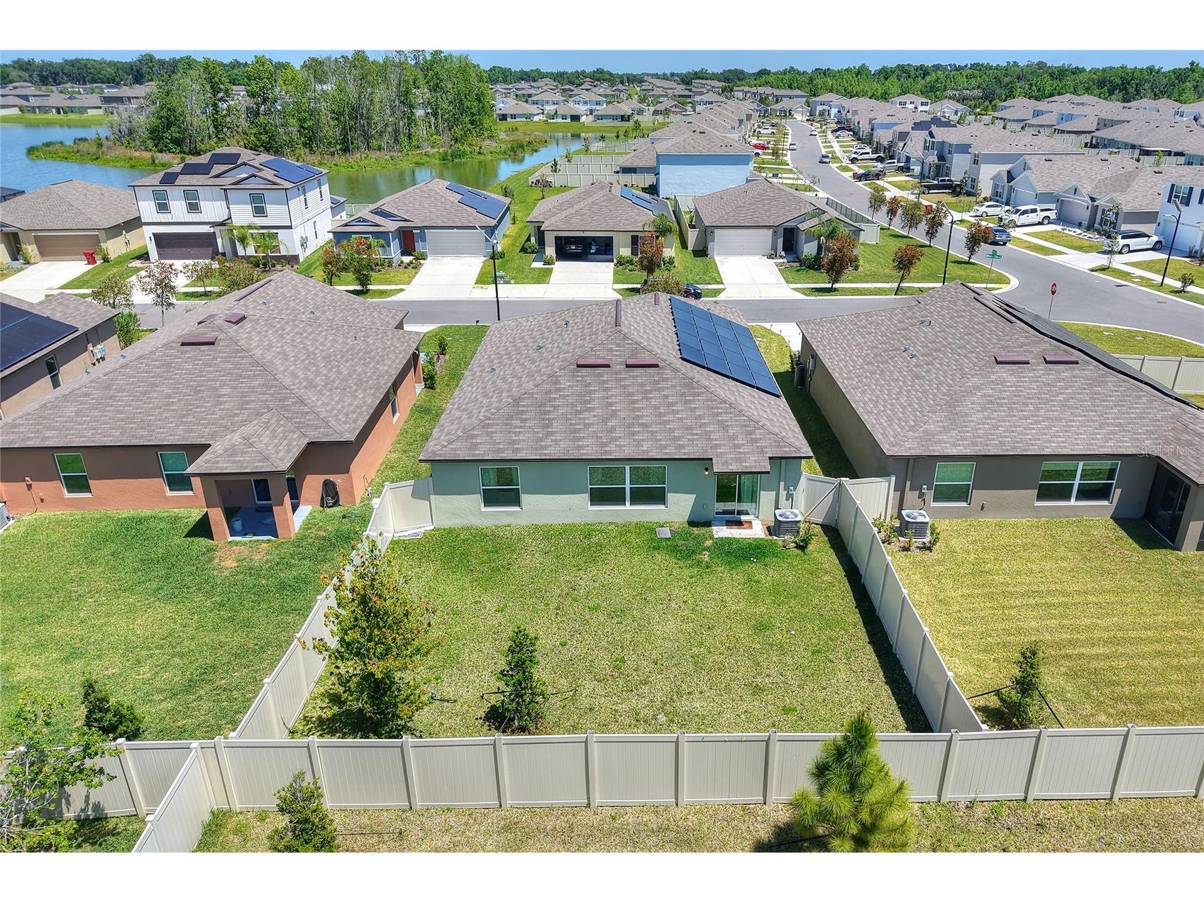 3603 Natural Trace Street Plant City FL 33565 L4961164 image39
