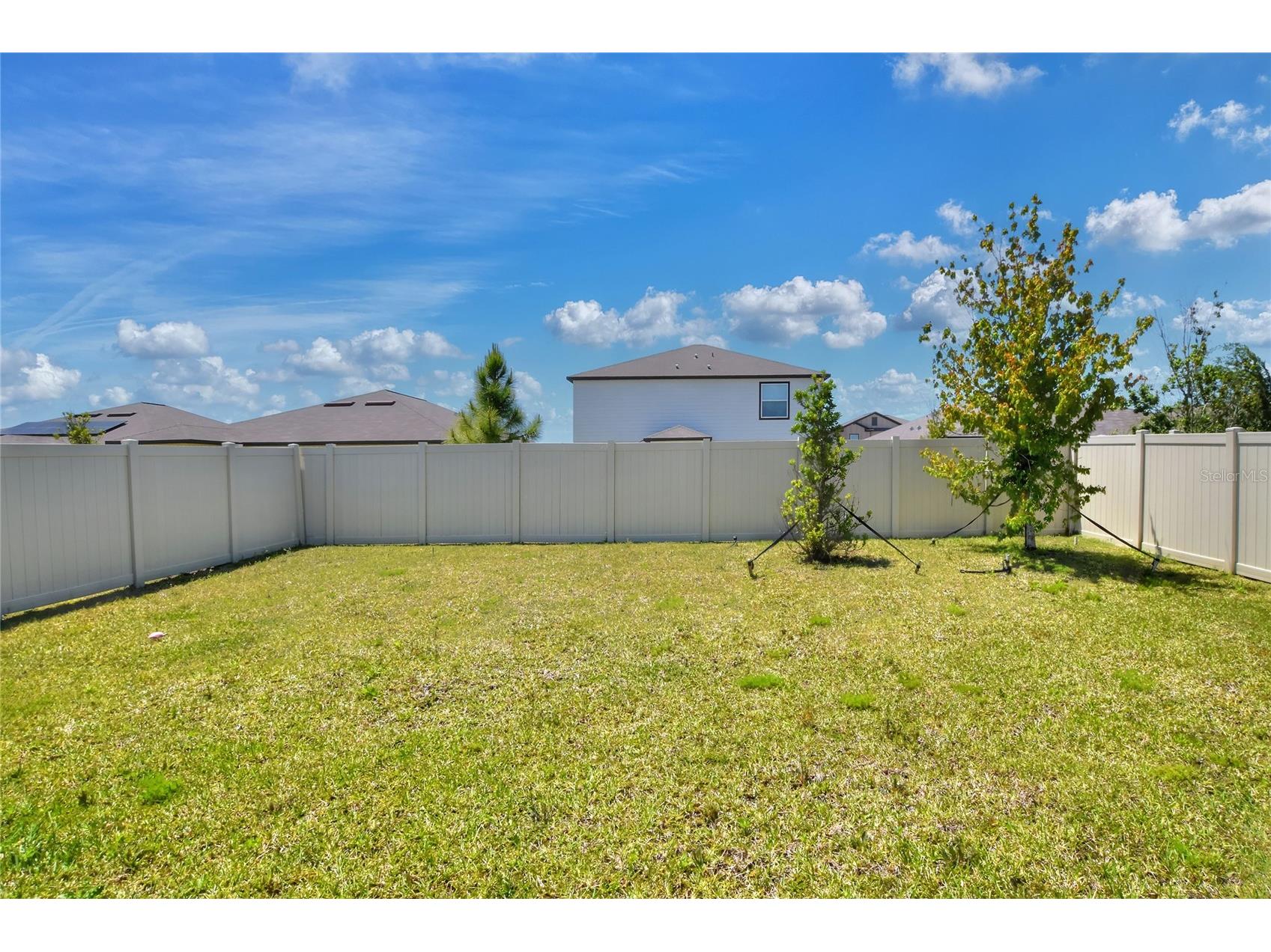 3603 Natural Trace Street Plant City FL 33565 L4961164 image40