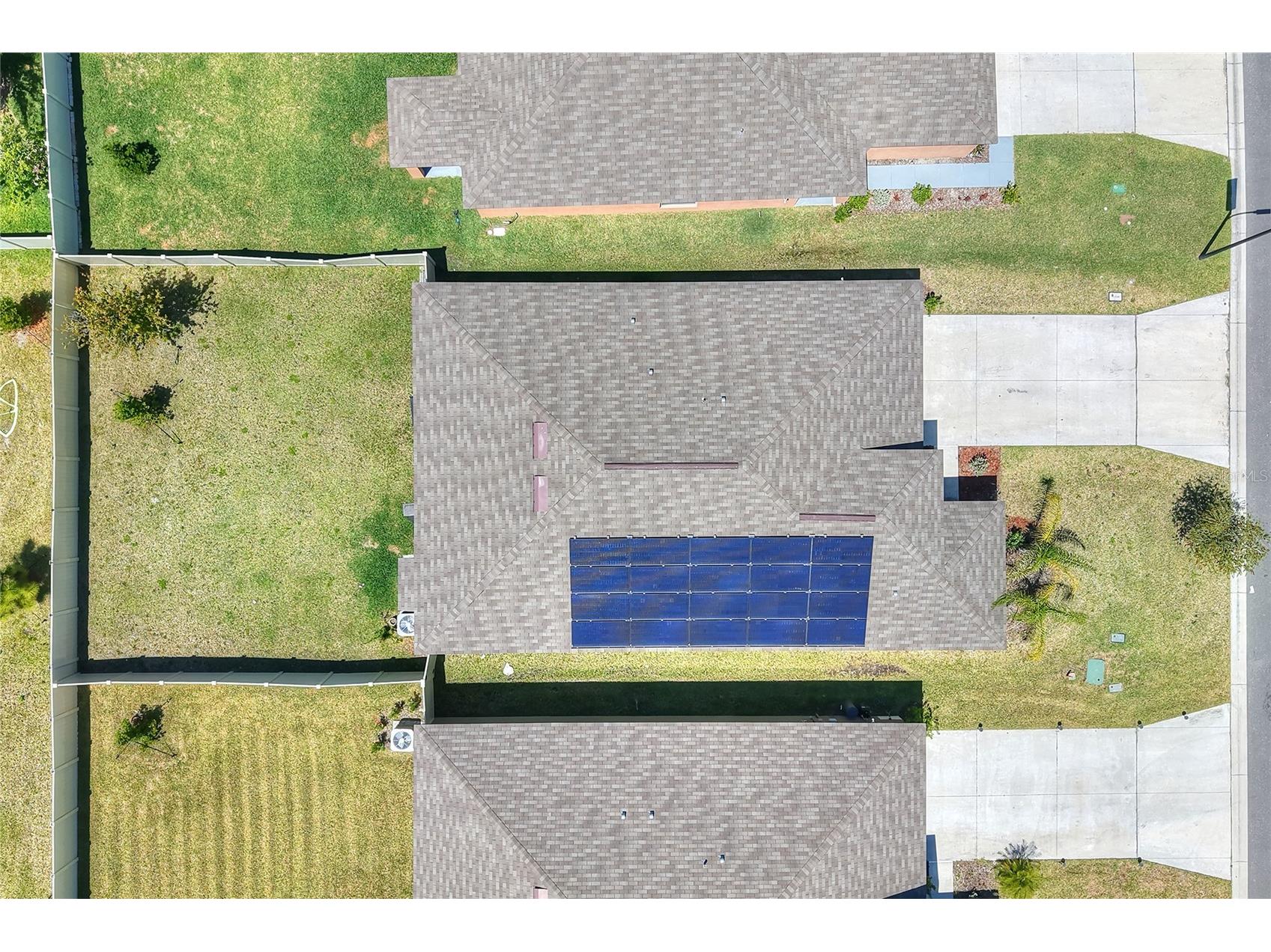 3603 Natural Trace Street Plant City FL 33565 L4961164 image41