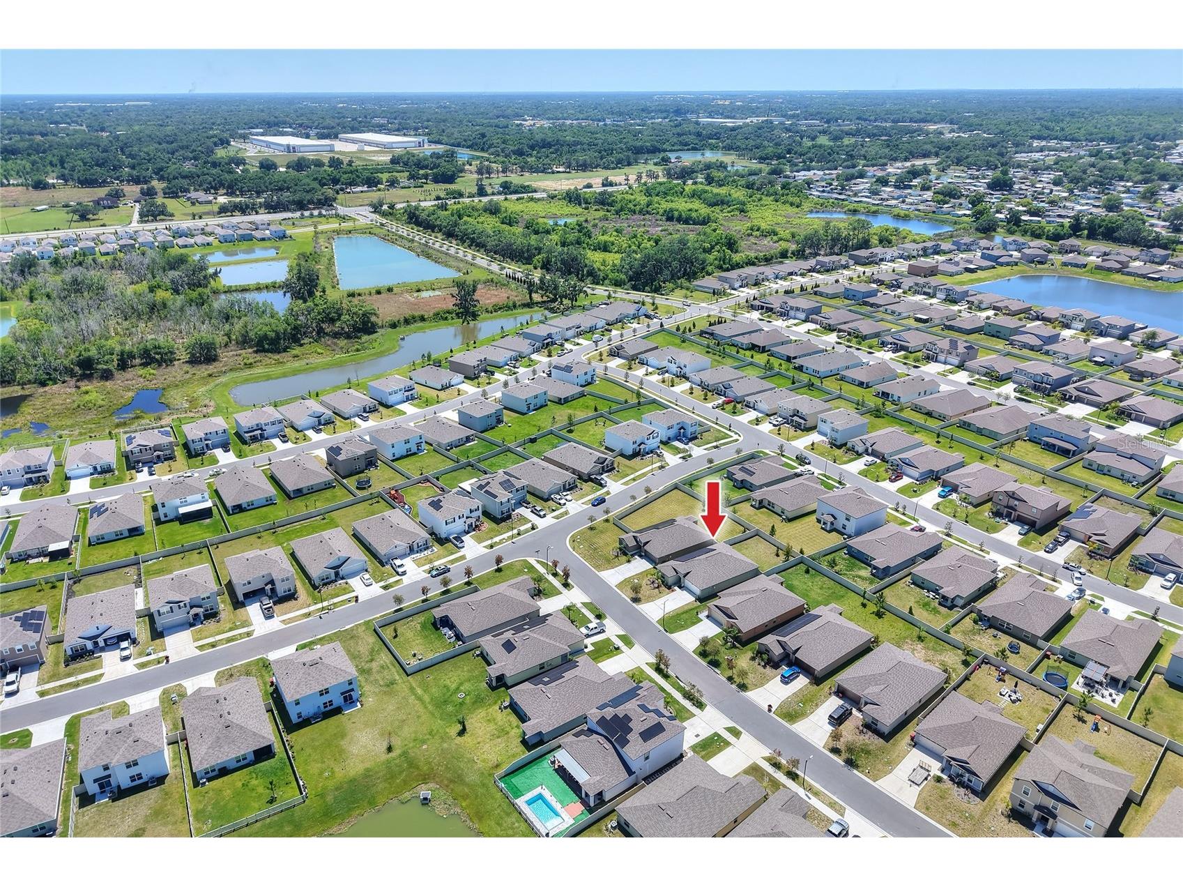 3603 Natural Trace Street Plant City FL 33565 L4961164 image42