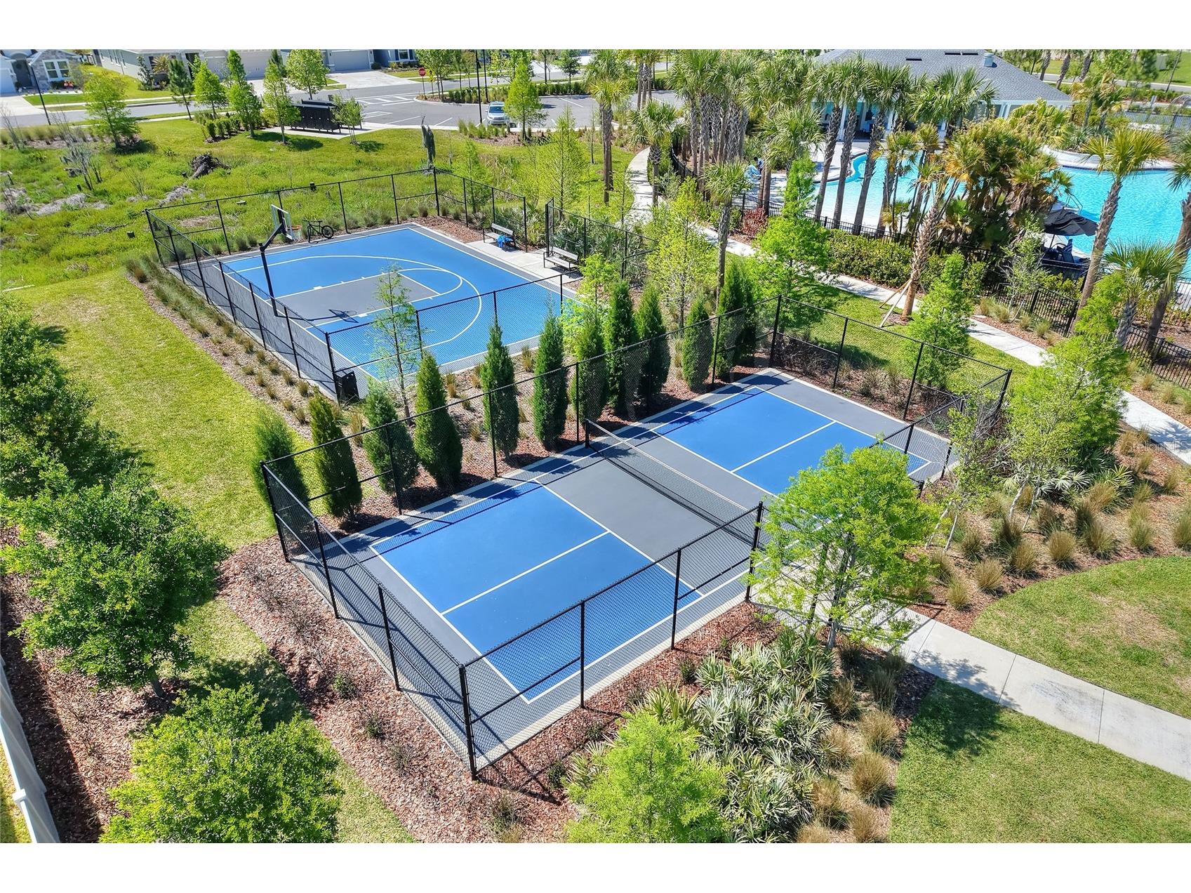 3603 Natural Trace Street Plant City FL 33565 L4961164 image44