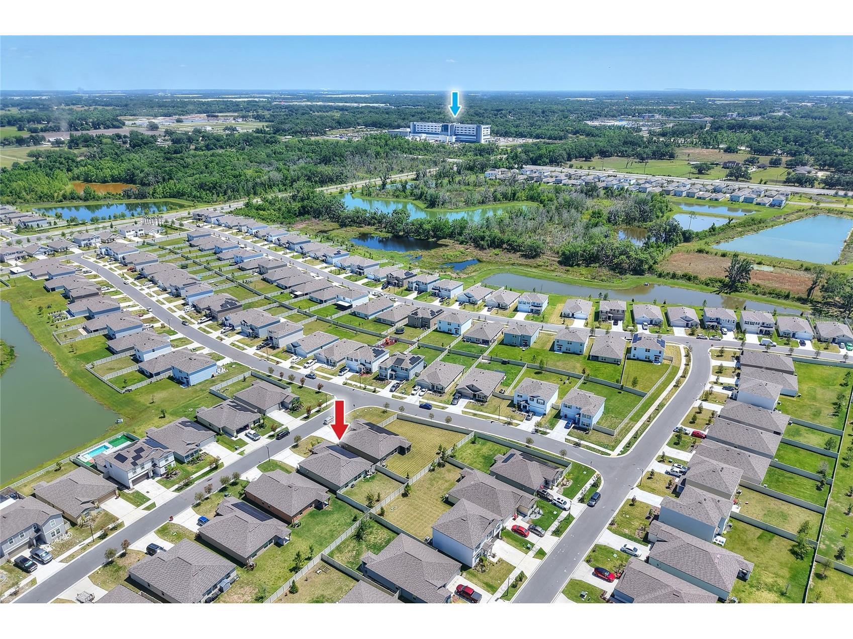 3603 Natural Trace Street Plant City FL 33565 L4961164 image46