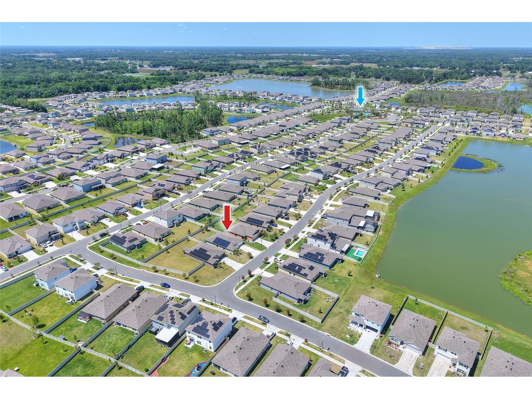 3603 Natural Trace Street Plant City FL 33565 L4961164 image47