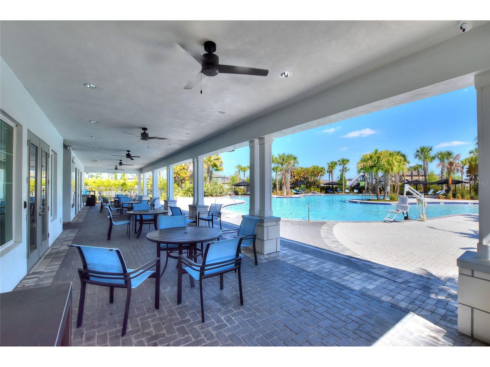 3603 Natural Trace Street Plant City FL 33565 L4961164 image49