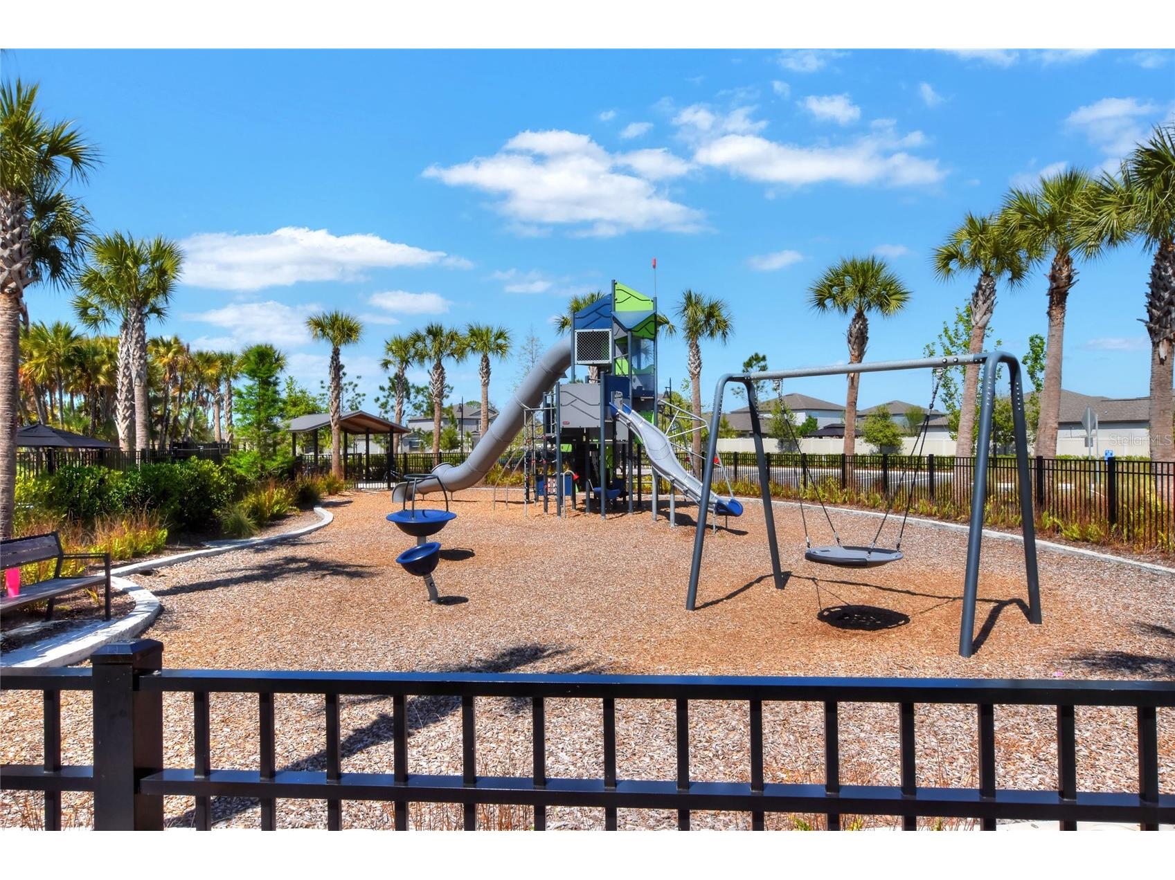 3603 Natural Trace Street Plant City FL 33565 L4961164 image51
