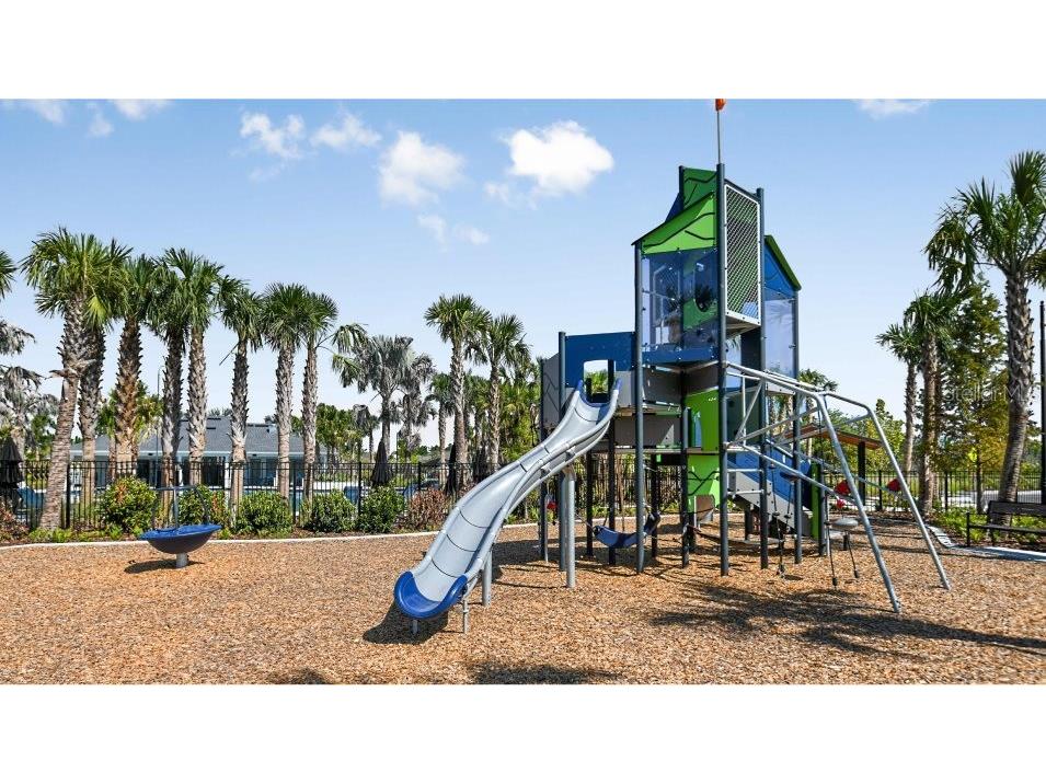 3603 Natural Trace Street Plant City FL 33565 L4961164 image52