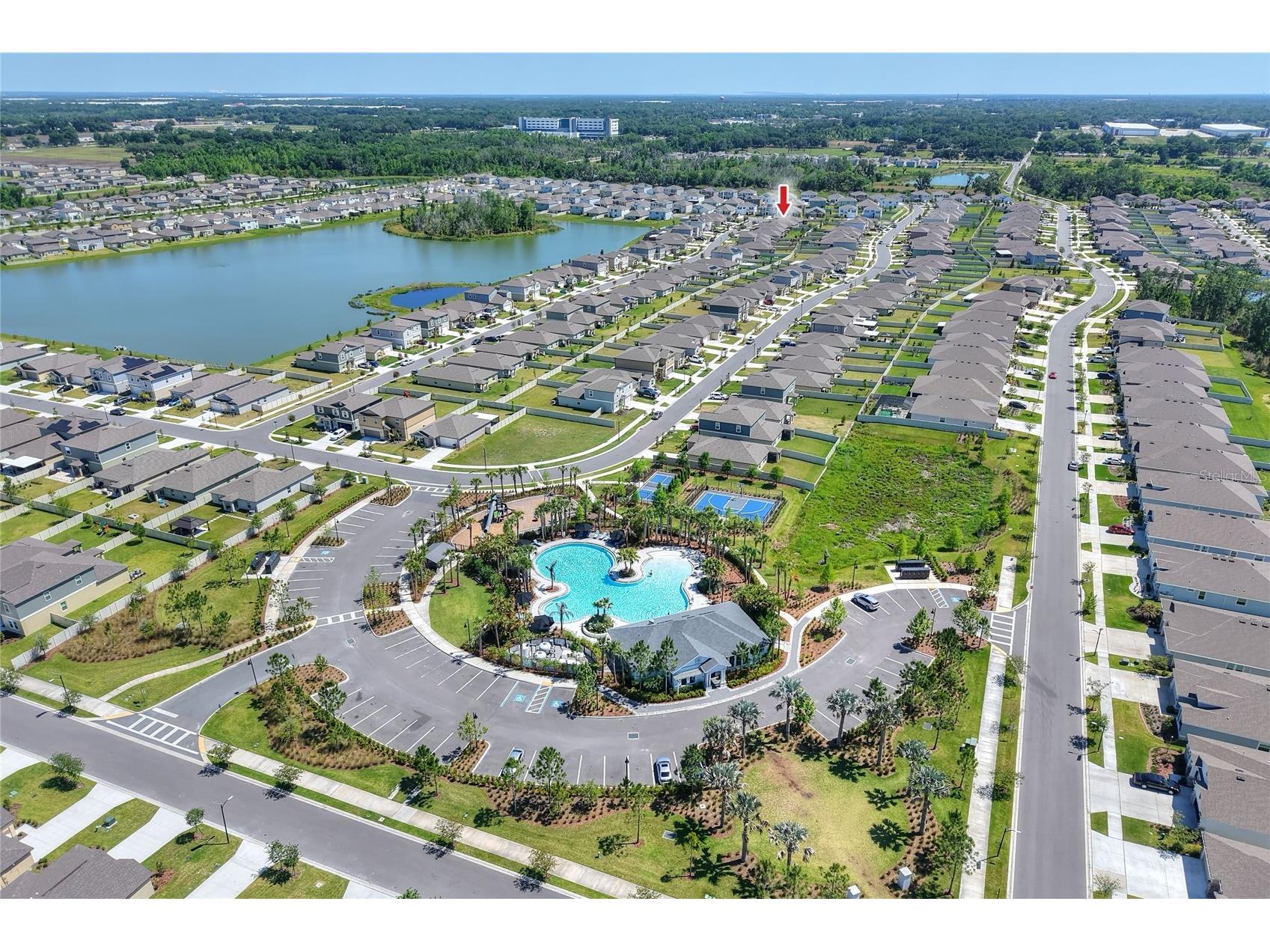 3603 Natural Trace Street Plant City FL 33565 L4961164 image53