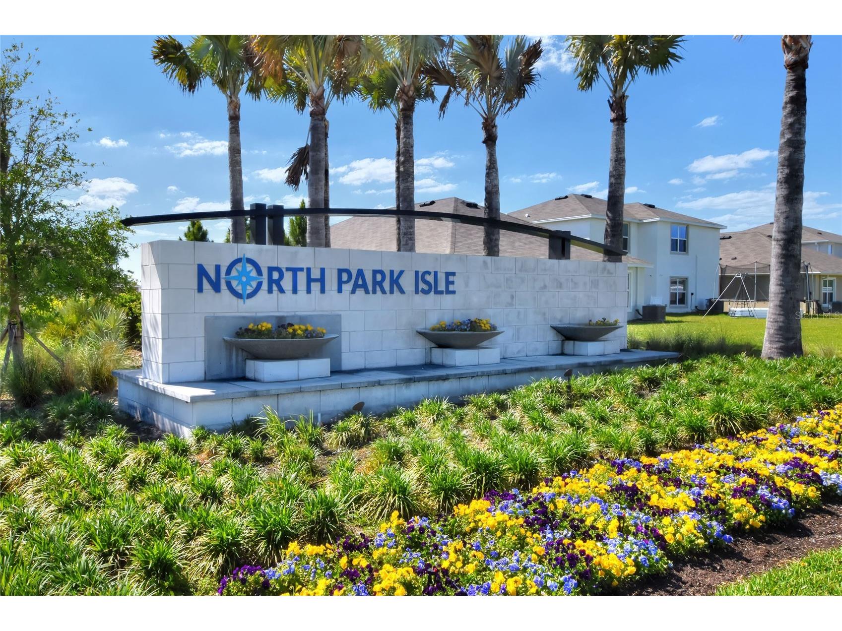 3603 Natural Trace Street Plant City FL 33565 L4961164 image54